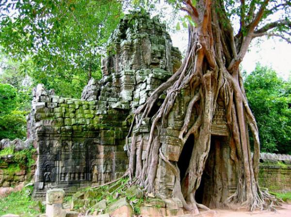 samaze_014-173 samaze_014-173