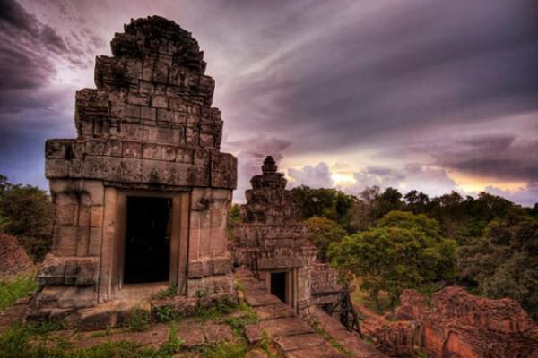 samaze_016-159 samaze_016-159