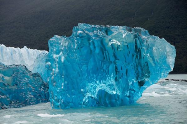 samaze_030-97 samaze_030-97