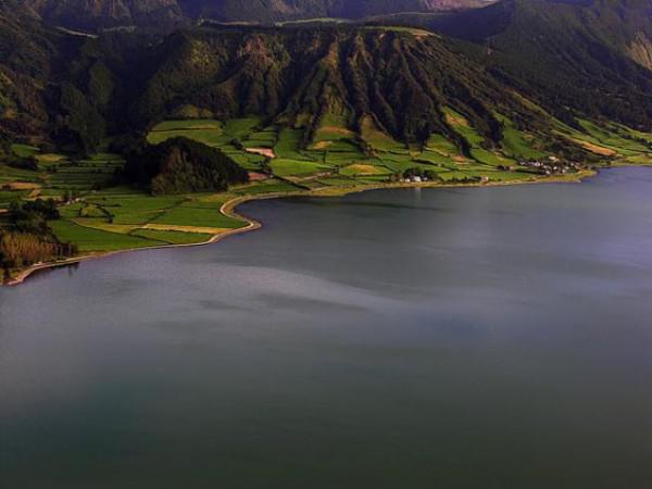 samaze_043-66 samaze_043-66