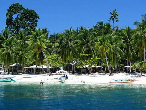 samaze_053-45 samaze_053-45