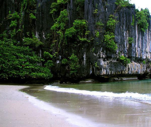 samaze_054-41 samaze_054-41