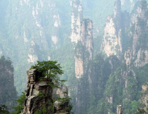 samaze_059-35 samaze_059-35