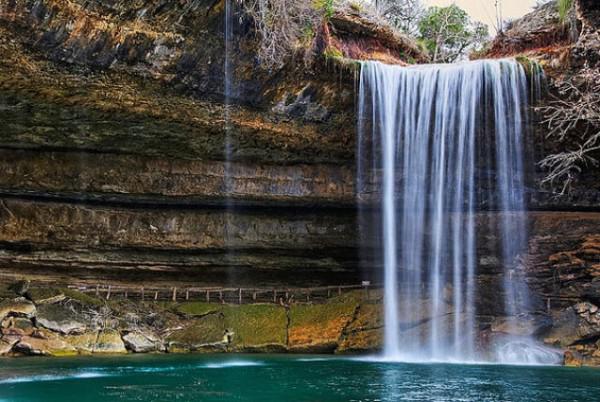 samaze_066-27 samaze_066-27