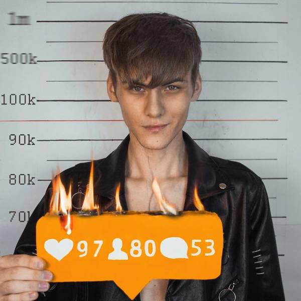 andreytyurinphotoshop_003 andreytyurinphotoshop_003