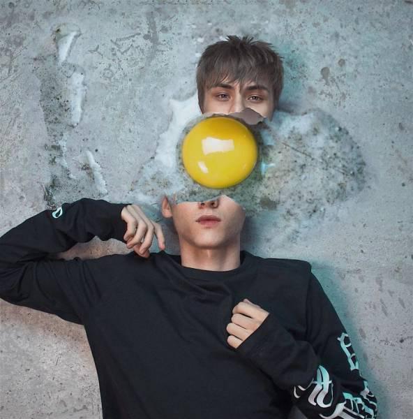 andreytyurinphotoshop_009 andreytyurinphotoshop_009