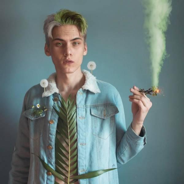 andreytyurinphotoshop_011 andreytyurinphotoshop_011