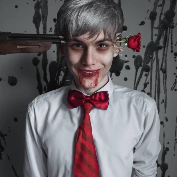 andreytyurinphotoshop_016 andreytyurinphotoshop_016