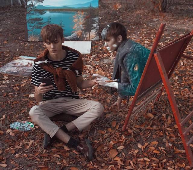 andreytyurinphotoshop_018 andreytyurinphotoshop_018