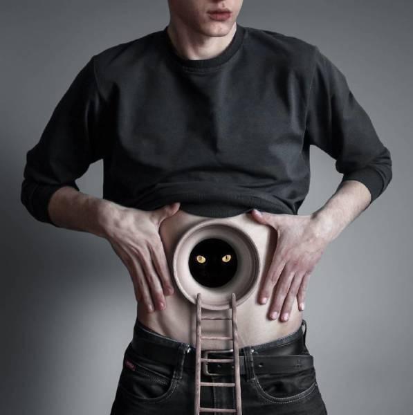 andreytyurinphotoshop_019 andreytyurinphotoshop_019