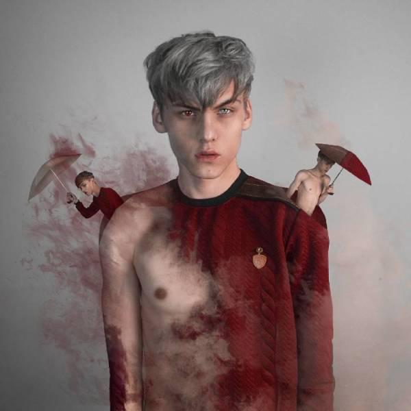 andreytyurinphotoshop_021 andreytyurinphotoshop_021