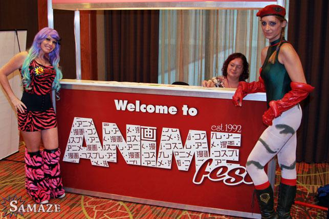 samaze_001-377 samaze_001-377