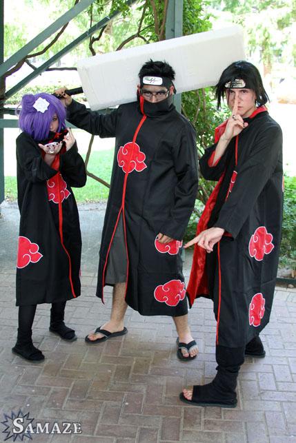 samaze_003-383 samaze_003-383