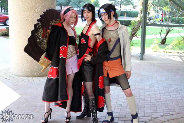 samaze_005-384 samaze_005-384