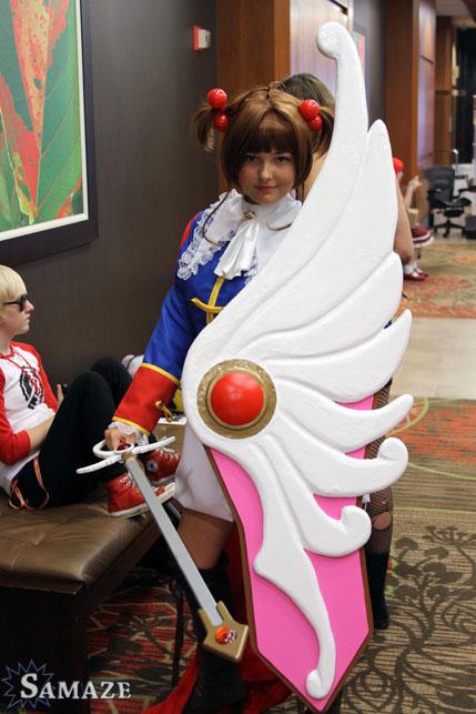 samaze_007-376 samaze_007-376