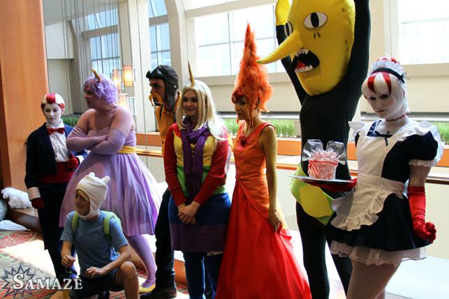 samaze_010-363 samaze_010-363