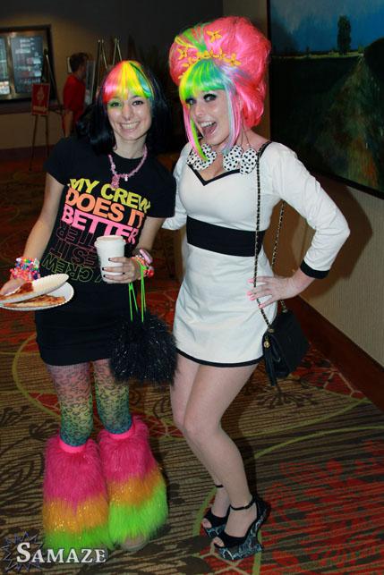 samaze_014-333 samaze_014-333