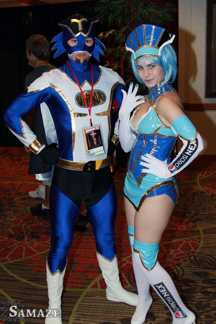 samaze_015-314 samaze_015-314