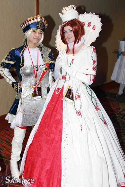 samaze_017-296 samaze_017-296