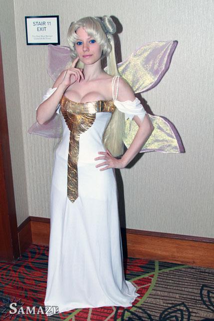 samaze_018-284 samaze_018-284