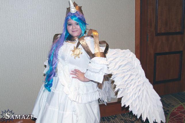 samaze_019-279 samaze_019-279