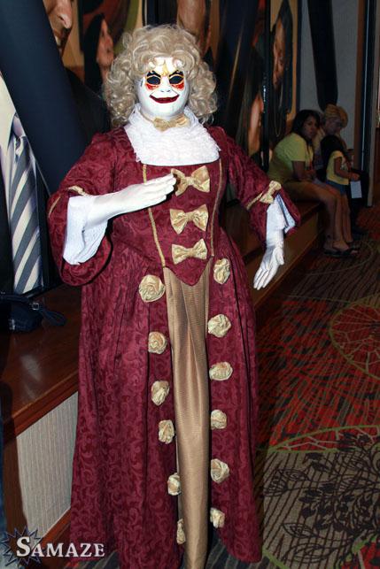 samaze_022-245 samaze_022-245