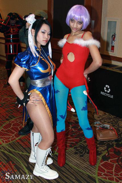 samaze_025-218 samaze_025-218