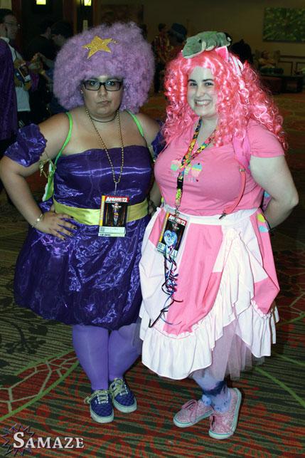 samaze_026-210 samaze_026-210