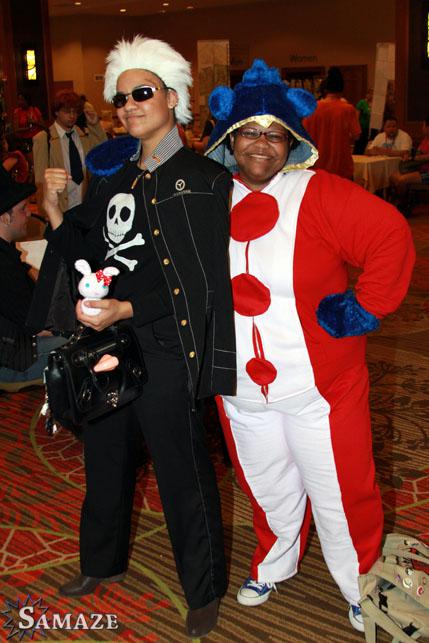 samaze_027-200 samaze_027-200