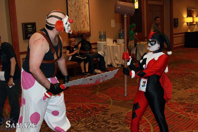 samaze_028-195 samaze_028-195