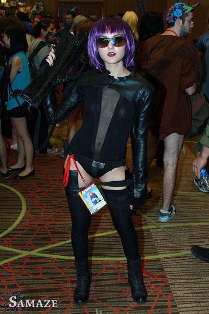 samaze_030-182 samaze_030-182