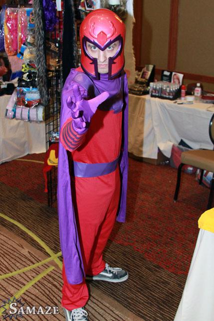 samaze_031-173 samaze_031-173