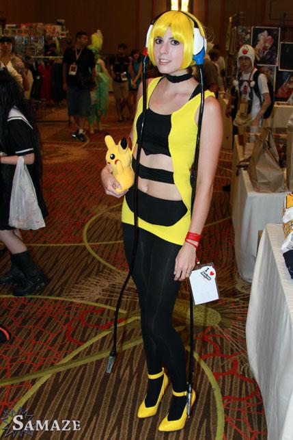 samaze_033-164 samaze_033-164