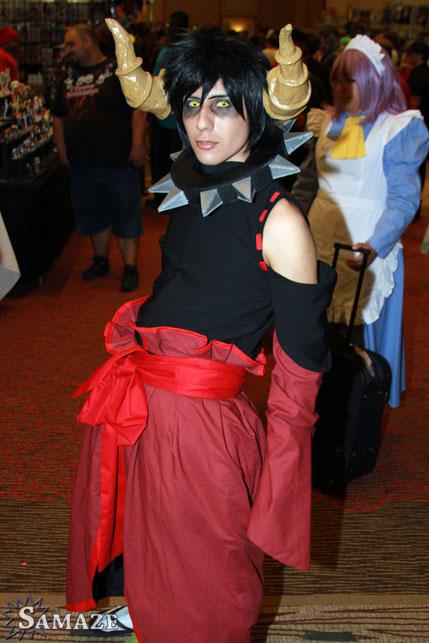 samaze_034-155 samaze_034-155