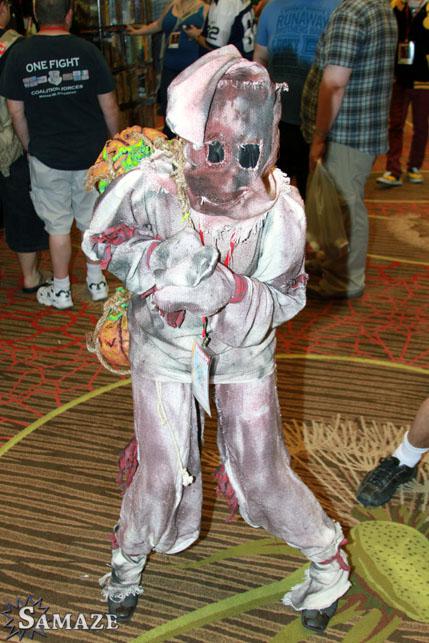 samaze_036-148 samaze_036-148