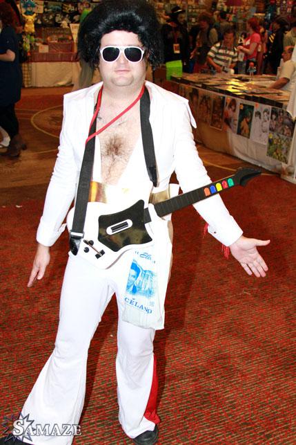 samaze_037-142 samaze_037-142