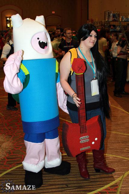 samaze_039-139 samaze_039-139