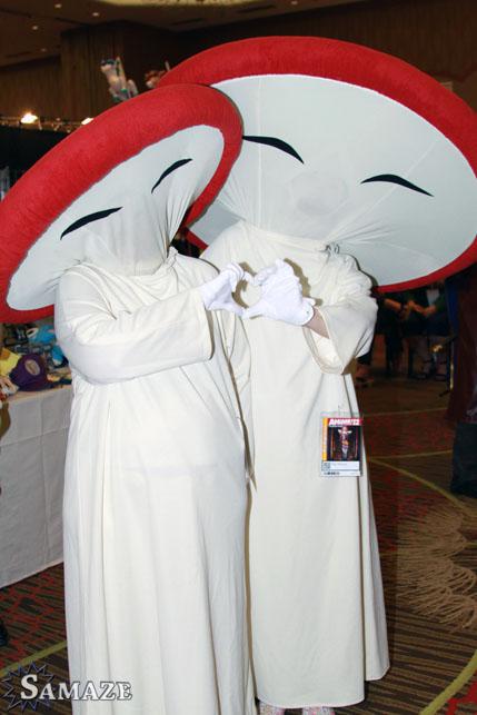 samaze_041-133 samaze_041-133