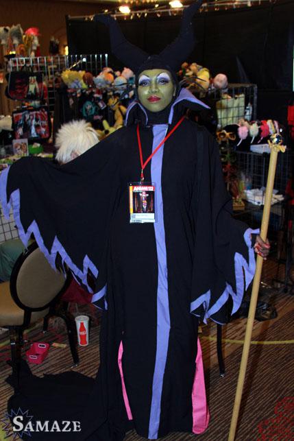 samaze_045-116 samaze_045-116