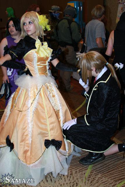 samaze_046-112 samaze_046-112