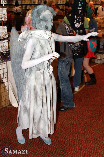 samaze_054-75 samaze_054-75