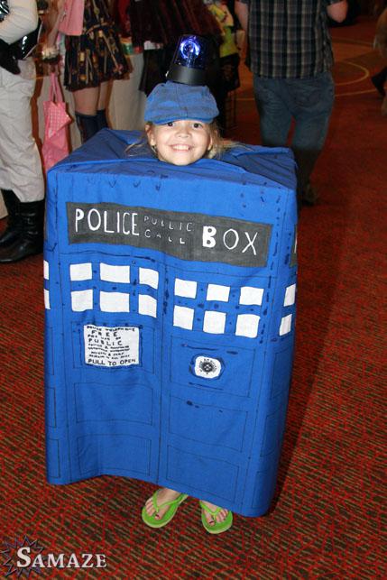 samaze_055-71 samaze_055-71