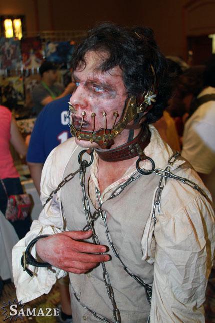 samaze_059-61 samaze_059-61