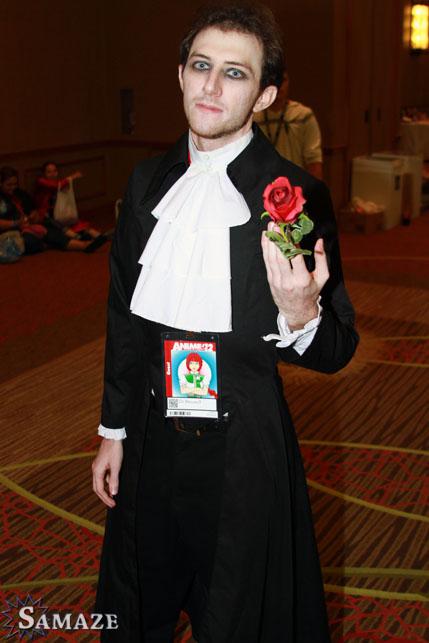 samaze_060-62 samaze_060-62