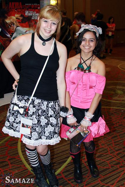 samaze_064-57 samaze_064-57