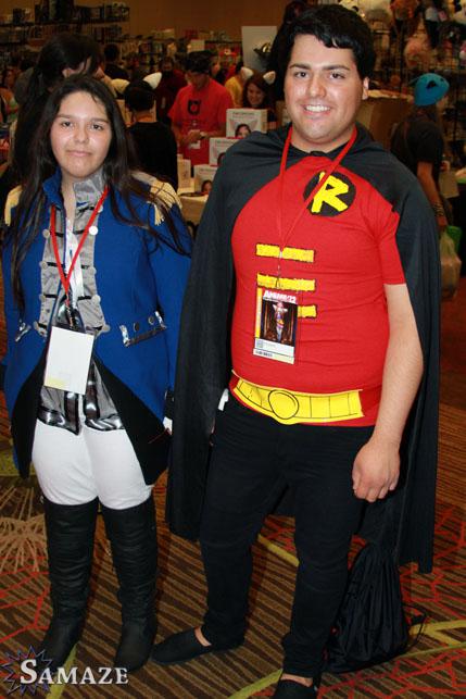 samaze_065-51 samaze_065-51