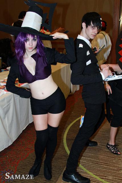 samaze_066-51 samaze_066-51