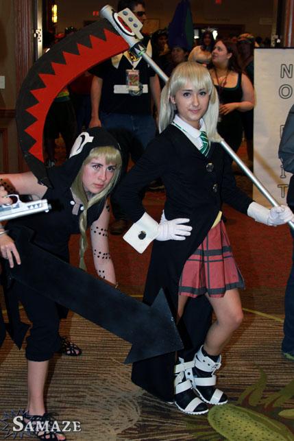 samaze_067-56 samaze_067-56