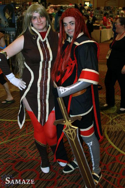 samaze_070-51 samaze_070-51