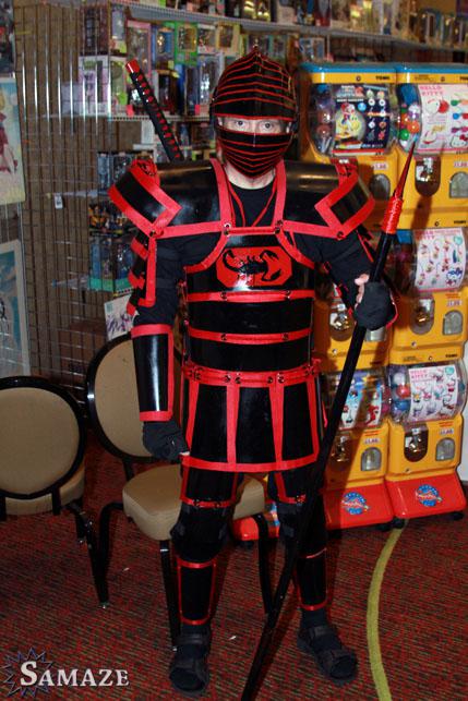 samaze_071-47 samaze_071-47